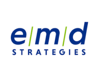 EmDam Strategies Limited logo