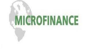 microfinance bank