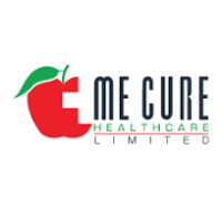 ME CURE Healthcare Limited