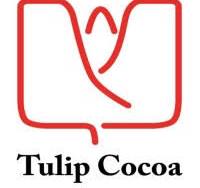 Tulip Cocoa Processing Limited logo