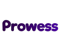 Prowess Outsourcing Limited logo