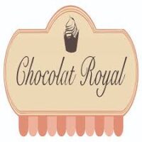 Chocolat Royal Limited logo
