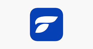 Traydah Global Resources Limited logo